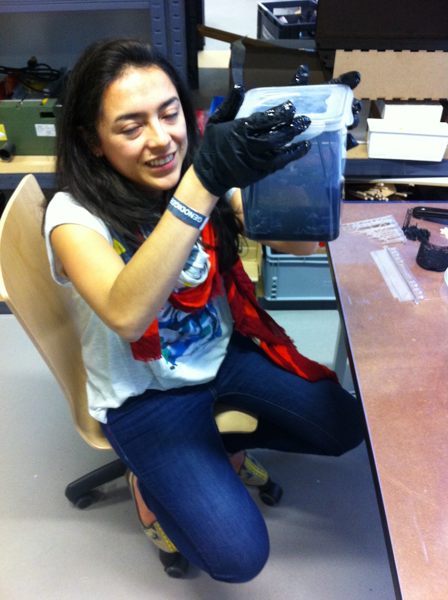 Thumbnail Image 1